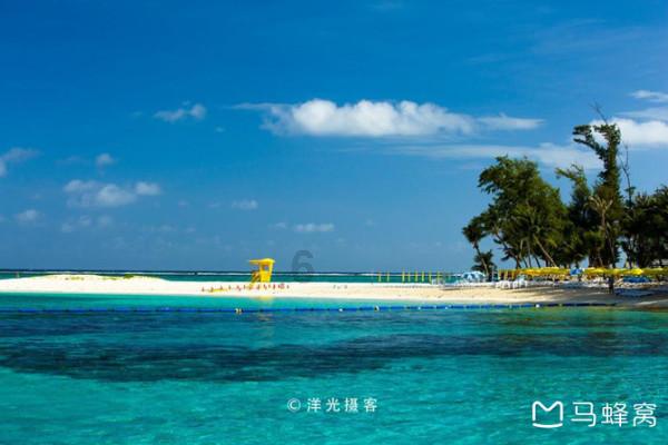 ​2023年批检验钢轨质量指数排名出炉 包钢钢轨位列行业第一